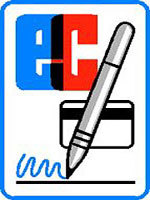 ec-lastschrift Logo