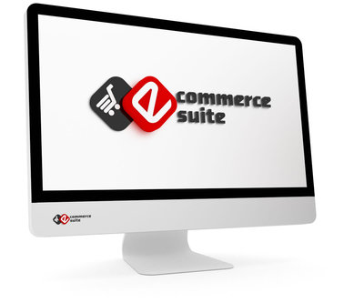 ecommerce-suite-monitor-left