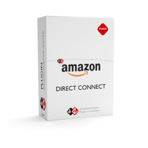 ecs-plugin-amazon-direct-connect-transparent900