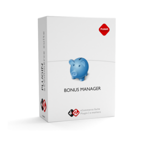ecs-plugin-bonus-manager-transparent900