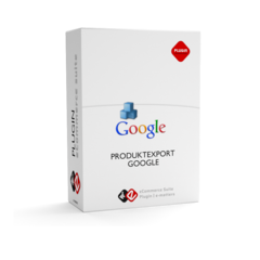 ecs-plugin-produkt-export-google-shopping-transparent900