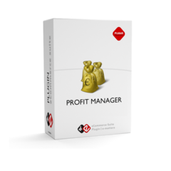 ecs-plugin-profit-manager-transparent900