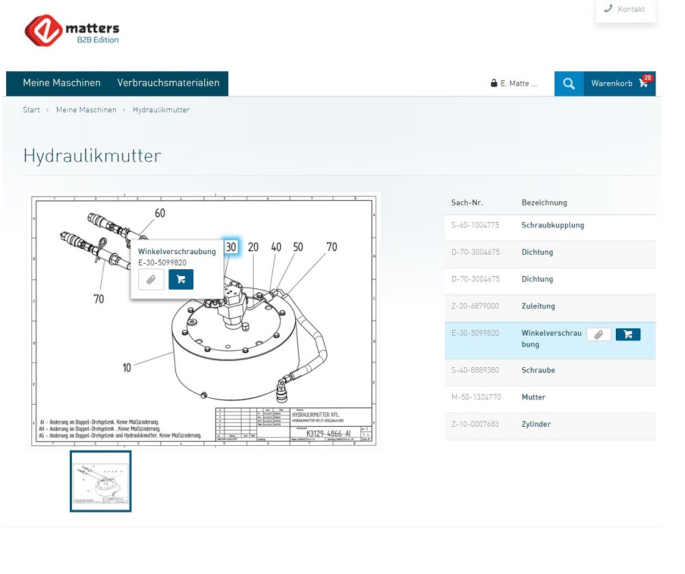 B2B_e-matters_Explosionszeichnung-Navigation