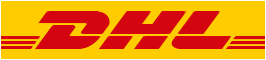 DHL_rgb_265px