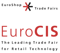 EuroCIS-27Feb-01March-2018