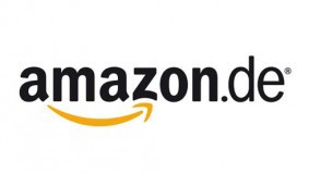 amazon_logo