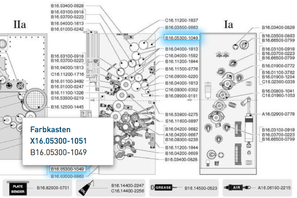 b2b-shop-software-explosionszeichnung.thumbnail