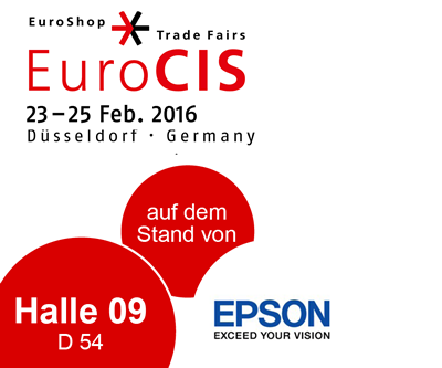 banner-messe-eurocis-2016.400x333