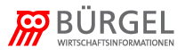 buergel-logo