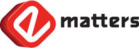 e-matters Logo (72dpi, RGB)