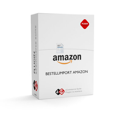 ecommerce-suite-bestellimport-amazon