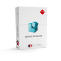 ecommerce-suite-bundle-produkte