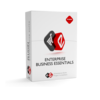 ecommerce-suite-enterprise-business-essentials