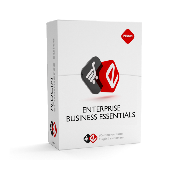 ecommerce-suite-enterprise-business-essentials