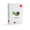 ecommerce-suite-ewarehouse.jpg