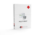 ecommerce-suite-multi-print