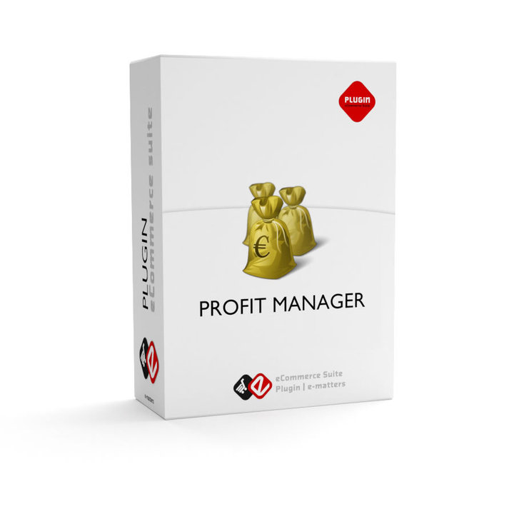 ecommerce-suite-profit-manager