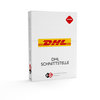 ecommerce-suite-schnittstelle-dhl