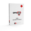 ecommerce-suite-schnittstelle-dpd