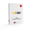 ecommerce-suite-schnittstelle-gls