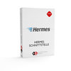 ecommerce-suite-schnittstelle-hermes