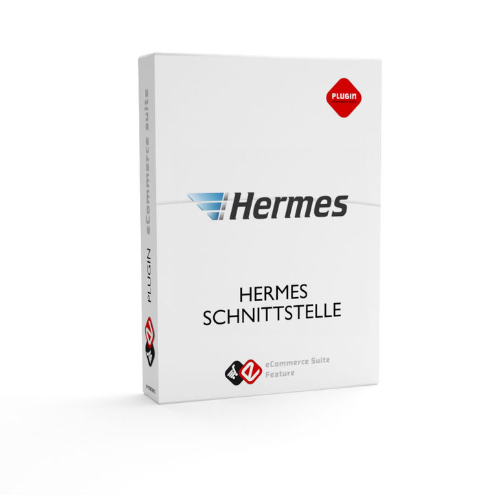 ecommerce-suite-schnittstelle-hermes
