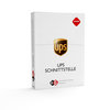 ecommerce-suite-schnittstelle-ups