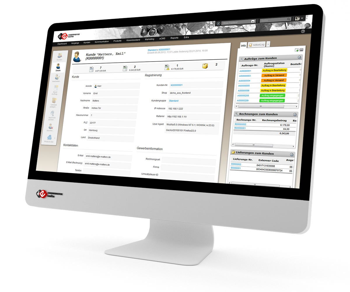 ecommerce-suite-screenshot-kunden-details