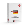 ecommerce-suite-shop-sprachpaket-deutsch