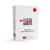 ecommerce-suite-shop-sprachpaket-englisch