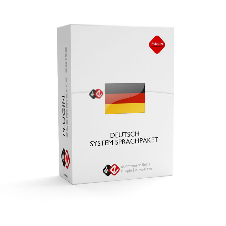 ecommerce-suite-system-sprachpaket-deutsch