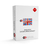 ecommerce-suite-system-sprachpaket-englisch
