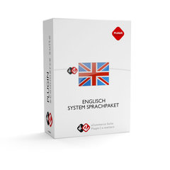 ecommerce-suite-system-sprachpaket-englisch