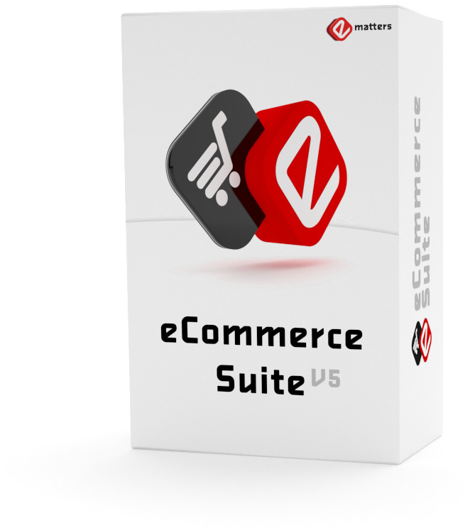 ecommerce-suite-v5-packshot-right.662x747