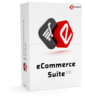 ecommerce-suite-v5-packshot.transparent.665x780