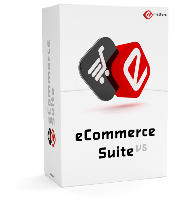 ecommerce-suite-v5-packshot.transparent.665x780