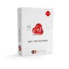 ecs-plugin-abo-rechnungen-transparent900