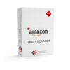ecs-plugin-amazon-direct-connect-transparent900