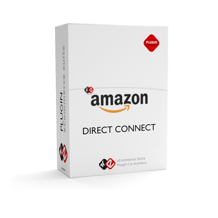 ecs-plugin-amazon-direct-connect-transparent900