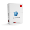 ecs-plugin-bonus-manager-transparent900