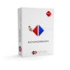 ecs-plugin-buchungsabgleich-transparent900