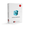 ecs-plugin-bundle-produkte-transparent900