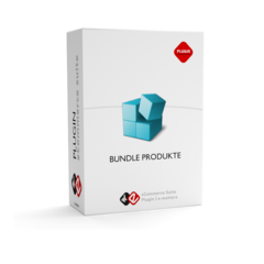 ecs-plugin-bundle-produkte-transparent900