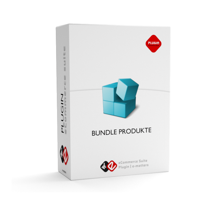 ecs-plugin-bundle-produkte-transparent900
