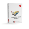 ecs-plugin-demographische-reports-transparent900