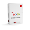 ecs-plugin-ebay-direct-connect-transparent900