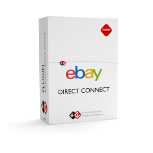 ecs-plugin-ebay-direct-connect-transparent900