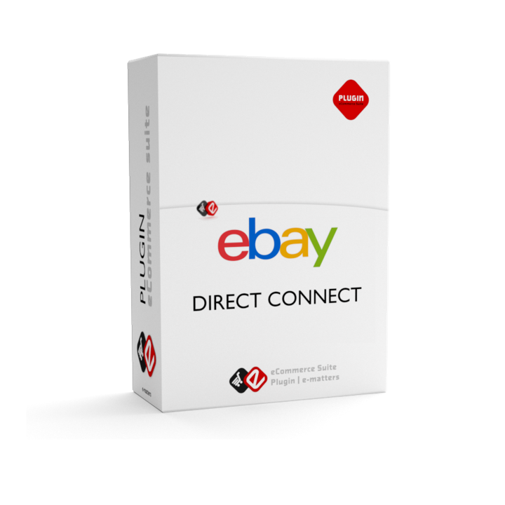 ecs-plugin-ebay-direct-connect-transparent900