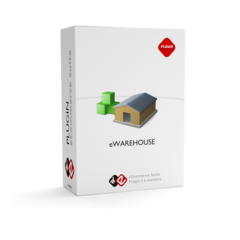 ecs-plugin-ewarehouse-transparent900