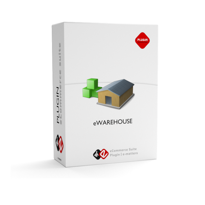 ecs-plugin-ewarehouse-transparent900